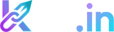 klic.in